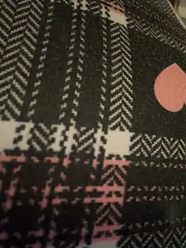 nurse_becky live sex cam