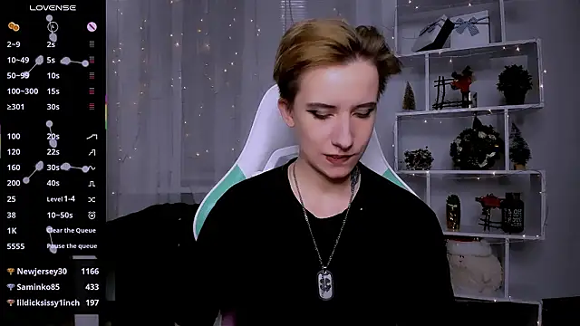 _Rein_ramm's cam snapshot