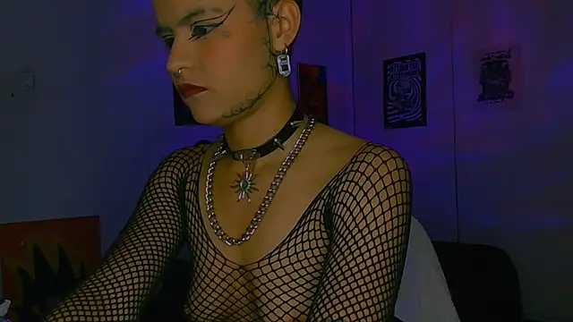 alex_one888's cam snapshot