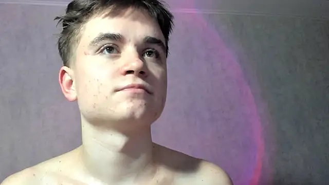 tailer_ live sex cam