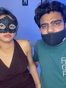 Cutie_Seema live sex cam