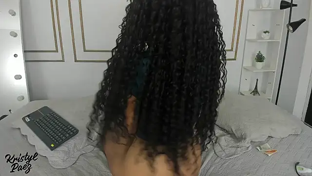 kristyl_paez live sex cam