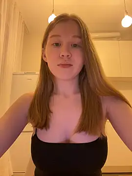 Eva_Weyne live sex cam