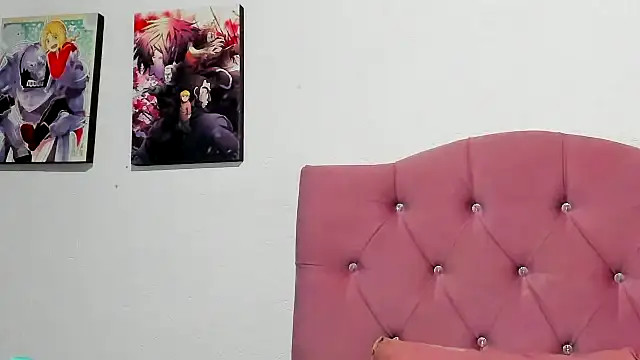 teffy_lee live sex cam