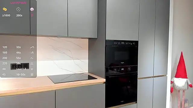 SaraShine_ live sex cam