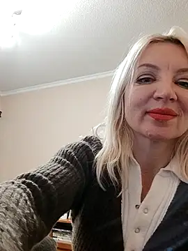 MiraStar984 live sex cam