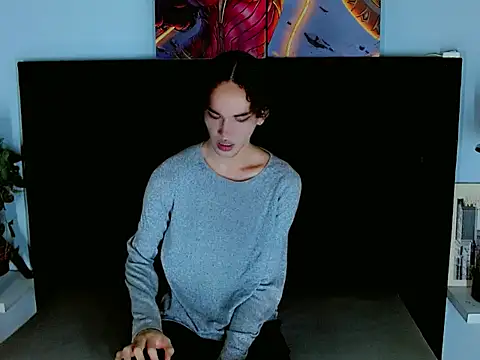 sora_jun live sex cam