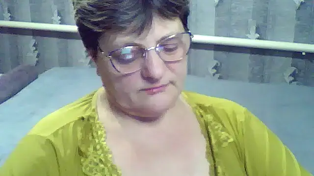 ElzaJewel's cam snapshot