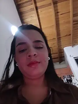 Julieth_hot-69 live sex cam