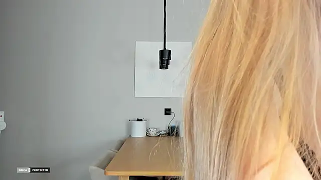 soft_katy live sex cam