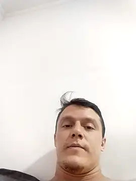 RAFAELQUINTEROSCAVALHEI's cam snapshot