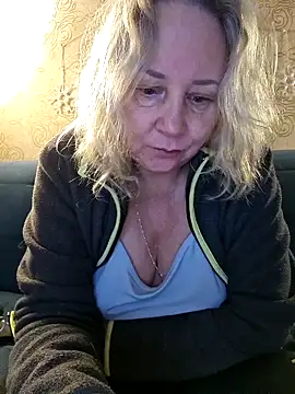 Janahotty's cam snapshot