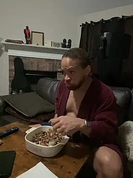 Fathero1time's cam snapshot