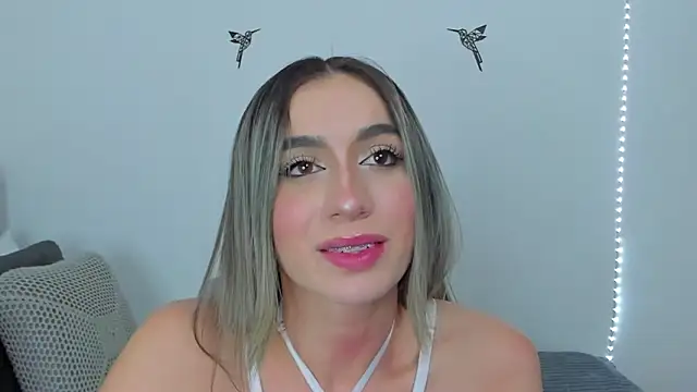 im_sarah34 live sex cam