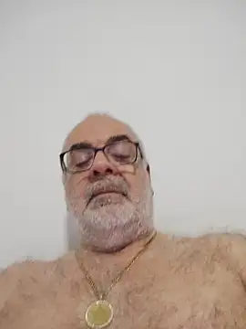 Satiro_Sevilla live sex cam