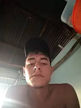 attractive-sexx's cam snapshot