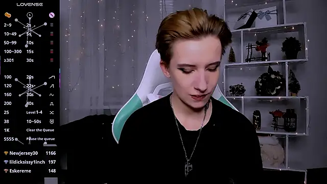 _Rein_ramm live sex cam