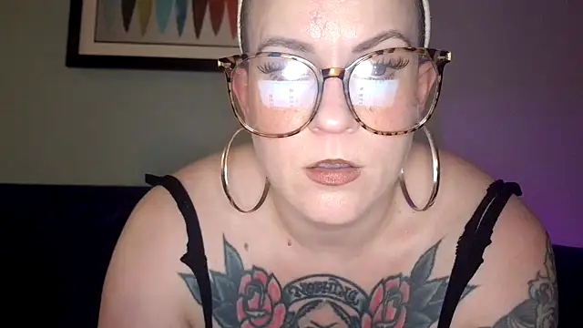 quinnmariexo's cam snapshot