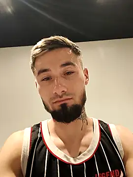 Negrila25 live sex cam