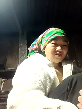 MISSSNN live sex cam