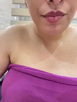 Bold-arabic-vibes live sex cam