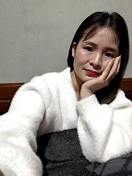 Samdangg live sex cam