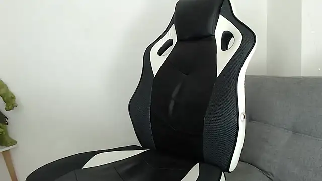 Angel_bran's cam snapshot