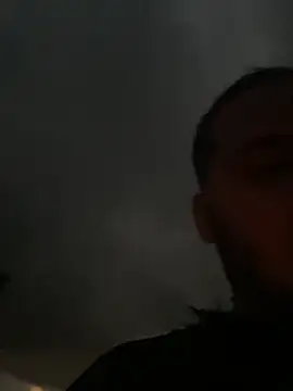 Pablo_EscobarGomez live sex cam