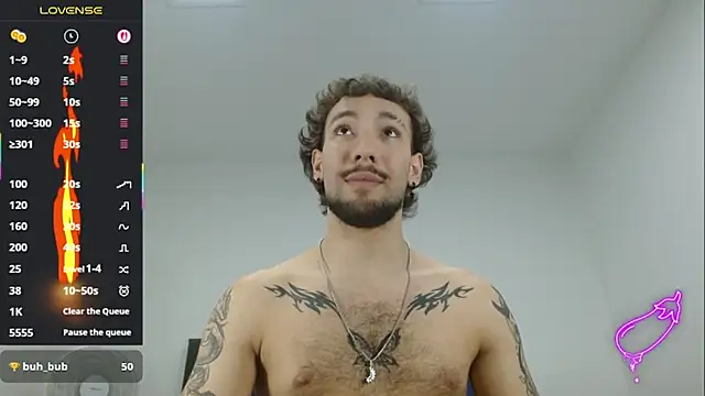 angel_kyrozz's cam snapshot