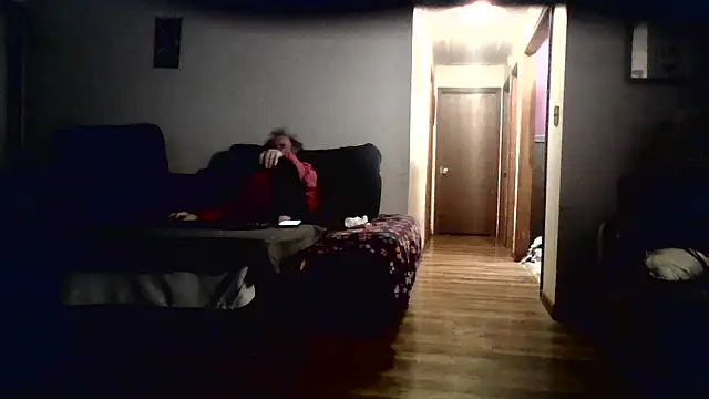 Sweet_Sexy1963 live sex cam