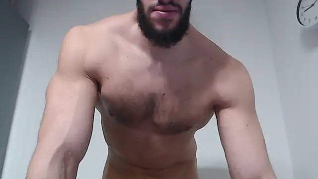 hiddenf live sex cam