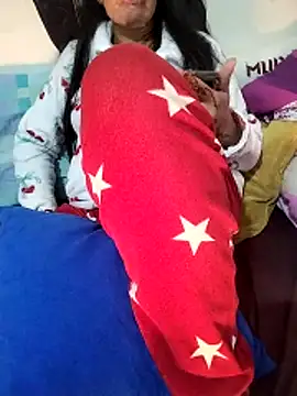 lolo890 live sex cam