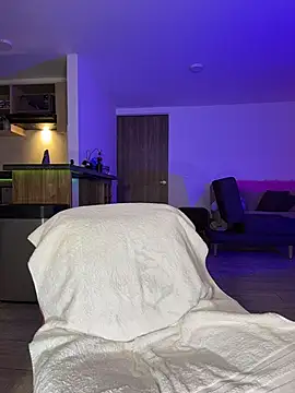 Georgiafox live sex cam