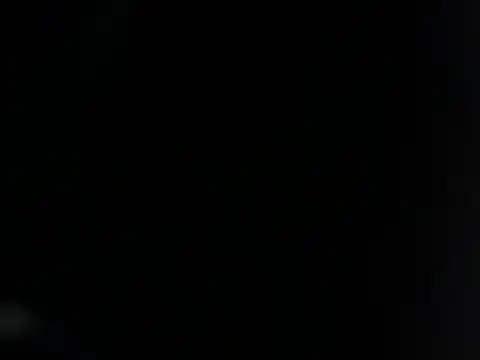 RawRyder8 live sex cam