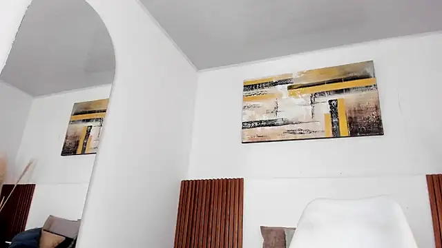 zander_2120 live sex cam