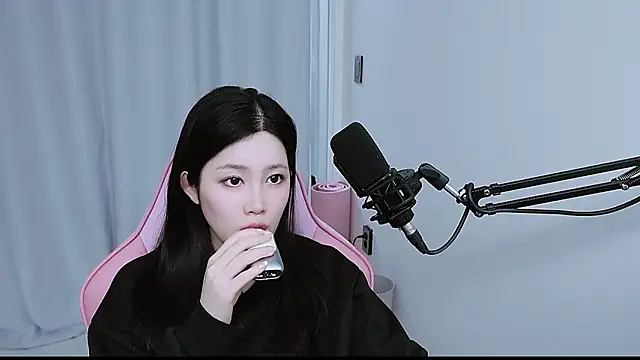 MISA_02 live sex cam