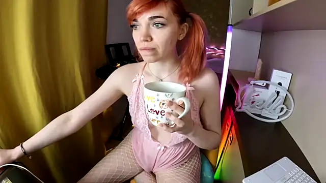 olivka-flower live sex cam