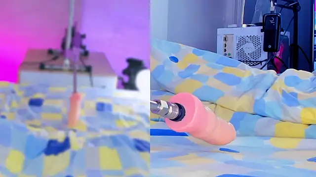 candysexy_cm live sex cam