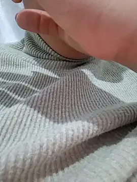 Lonalonaa_19999 live sex cam