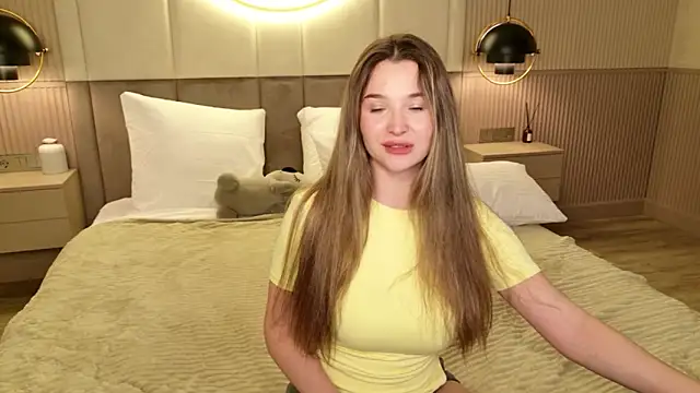 Lina_Sinerz's cam snapshot