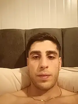 arenn1997 live sex cam