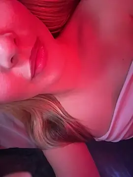 Aleksandrakis live sex cam