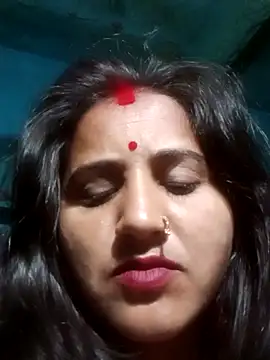 Sexi_pushpa live sex cam