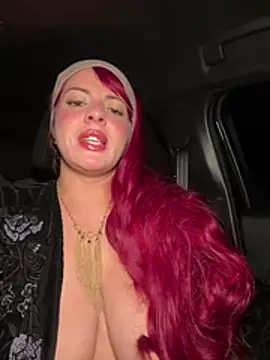 jordynjace live sex cam