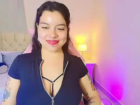 LillithRoses_'s cam snapshot