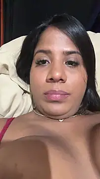 melanieebc's cam snapshot