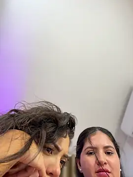 Carolina_Novoa live sex cam