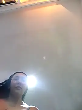 You-kitty2025 live sex cam