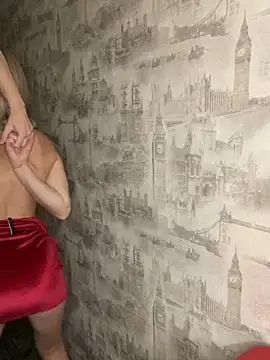 Kristina03's cam snapshot