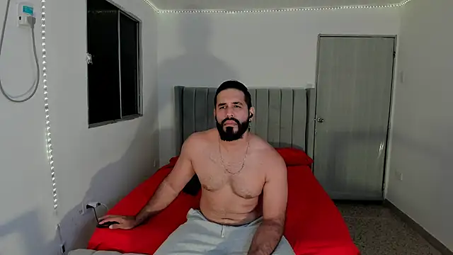 eda_karim live sex cam